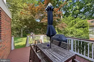 6107 Brook Dr, Falls Church, VA 22044 - Photo 22