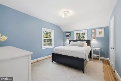 6107 Brook Drive, Falls Church, VA 22044 - Photo 24