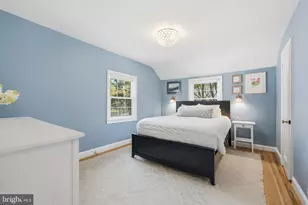 6107 Brook Dr, Falls Church, VA 22044 - Photo 24