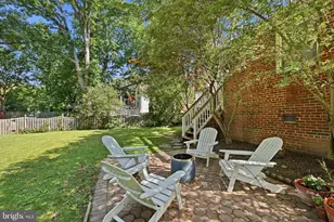 6107 Brook Dr, Falls Church, VA 22044 - Photo 42