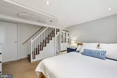 6107 Brook Drive, Falls Church, VA 22044 - Photo 36