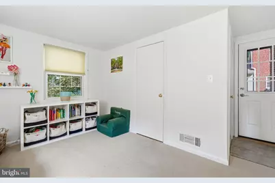 6107 Brook Drive, Falls Church, VA 22044 - Photo 20
