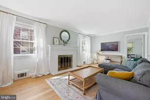 6107 Brook Dr, Falls Church, VA 22044 - Photo 4