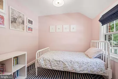 6107 Brook Drive, Falls Church, VA 22044 - Photo 28