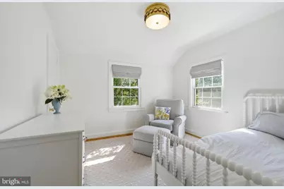 6107 Brook Drive, Falls Church, VA 22044 - Photo 30
