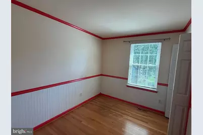 13480 Foxlease Court, Herndon, VA 20171 - Photo 10