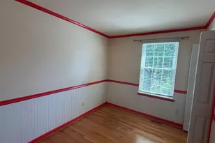 13480 Foxlease Ct, Herndon, VA 20171 - Photo 10