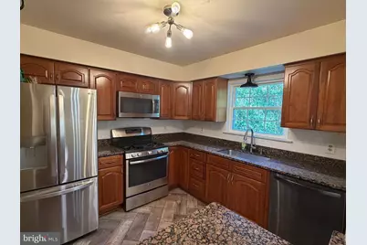 13480 Foxlease Court, Herndon, VA 20171 - Photo 6