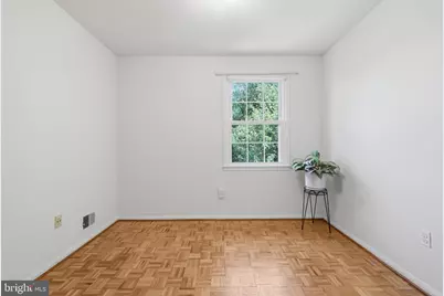 8350 Glastonbury Court, Annandale, VA 22003 - Photo 20