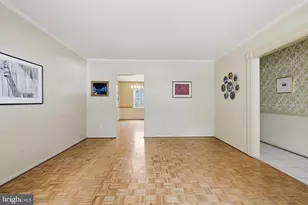 8350 Glastonbury Ct, Annandale, VA 22003 - Photo 6