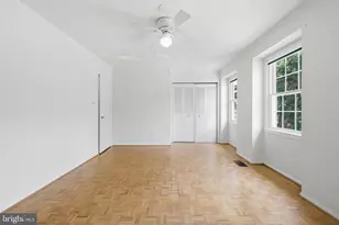 8350 Glastonbury Ct, Annandale, VA 22003 - Photo 16