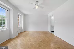 8350 Glastonbury Ct, Annandale, VA 22003 - Photo 18