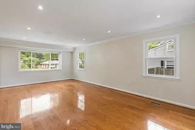 13117 Mercury Lane, Fairfax, VA 22033 - Photo 8