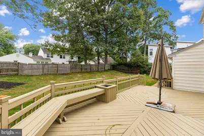 13117 Mercury Lane, Fairfax, VA 22033 - Photo 40