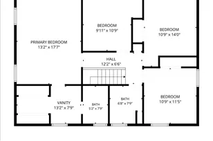 13117 Mercury Ln, Fairfax, VA 22033 - Photo 44