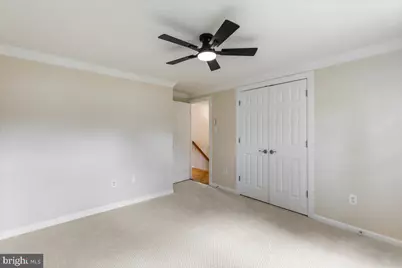 13117 Mercury Lane, Fairfax, VA 22033 - Photo 28