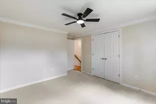 13117 Mercury Ln, Fairfax, VA 22033 - Photo 28