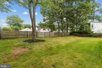 13117 Mercury Lane, Fairfax, VA 22033 - Photo 42