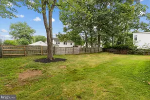 13117 Mercury Ln, Fairfax, VA 22033 - Photo 42
