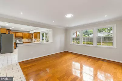 13117 Mercury Lane, Fairfax, VA 22033 - Photo 20