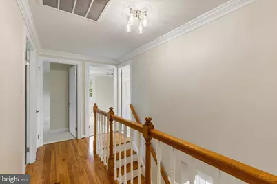 13117 Mercury Lane, Fairfax, VA 22033 - Photo 24