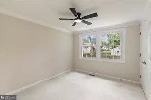13117 Mercury Ln, Fairfax, VA 22033 - Photo 30