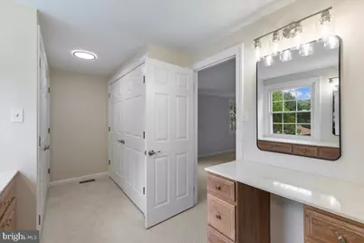 13117 Mercury Lane, Fairfax, VA 22033 - Photo 36