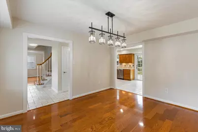 13117 Mercury Lane, Fairfax, VA 22033 - Photo 10
