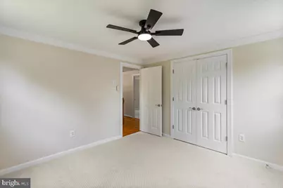 13117 Mercury Lane, Fairfax, VA 22033 - Photo 26