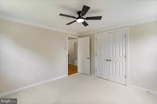 13117 Mercury Ln, Fairfax, VA 22033 - Photo 26