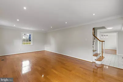 13117 Mercury Lane, Fairfax, VA 22033 - Photo 6