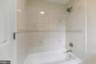 13117 Mercury Ln, Fairfax, VA 22033 - Photo 38