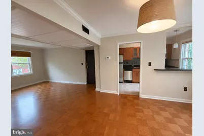 6622 Boulevard View #B2, Alexandria, VA 22307 - Photo 2
