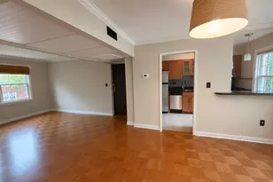 6622 Boulevard View, Alexandria, VA 22307 - Photo 2