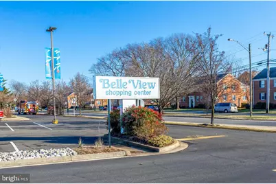 6622 Boulevard View #B2, Alexandria, VA 22307 - Photo 10
