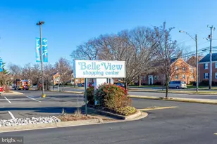 6622 Boulevard View, Alexandria, VA 22307 - Photo 10