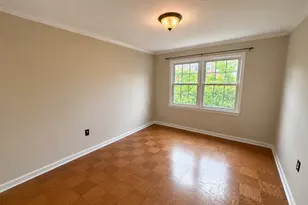 6622 Boulevard View, Alexandria, VA 22307 - Photo 4