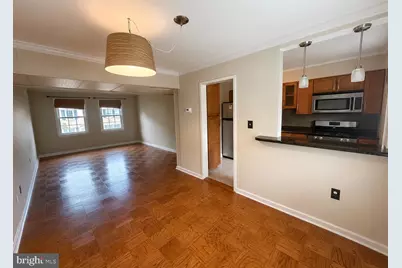 6622 Boulevard View #B2, Alexandria, VA 22307 - Photo 1