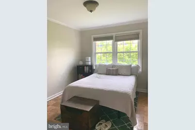 6622 Boulevard View #B2, Alexandria, VA 22307 - Photo 4