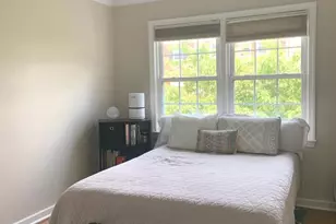 6622 Boulevard View, Alexandria, VA 22307 - Photo 4