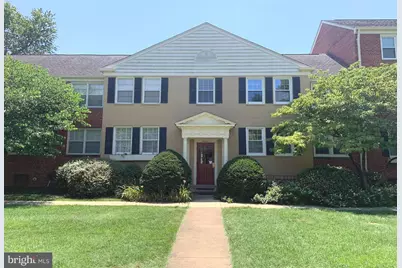 6622 Boulevard View #B2, Alexandria, VA 22307 - Photo 8
