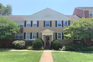 6622 Boulevard View, Alexandria, VA 22307 - Photo 8