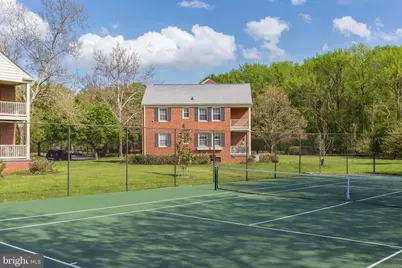6622 Boulevard View #B2, Alexandria, VA 22307 - Photo 16