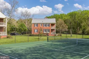 6622 Boulevard View, Alexandria, VA 22307 - Photo 16