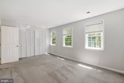 2391 Hunters Square Court, Reston, VA 20191 - Photo 18