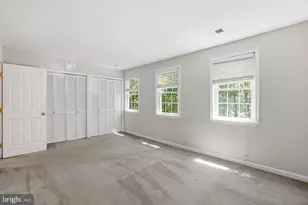 2391 Hunters Square Ct, Reston, VA 20191 - Photo 18
