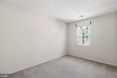 2391 Hunters Square Court, Reston, VA 20191 - Photo 14