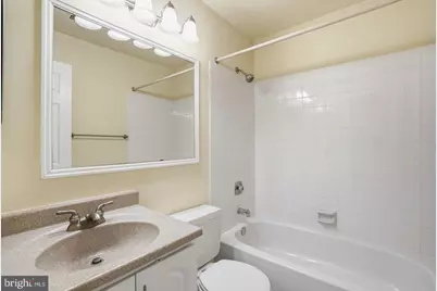 2391 Hunters Square Court, Reston, VA 20191 - Photo 20