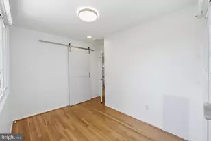 5617 Hershey Ln, Alexandria, VA 22312 - Photo 12