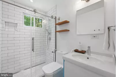 5617 Hershey Lane, Alexandria, VA 22312 - Photo 18